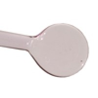Rosato(BluePink) 11-12mm (591082)